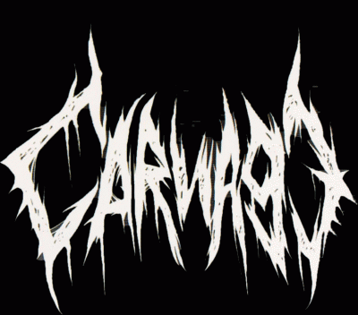 logo Carnage (IDN)